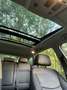BMW 320 320i Touring Aut. Edition Exclusive - thumbnail 10