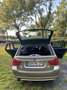 BMW 320 320i Touring Aut. Edition Exclusive - thumbnail 11