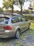 BMW 320 320i Touring Aut. Edition Exclusive - thumbnail 17