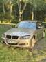 BMW 320 320i Touring Aut. Edition Exclusive - thumbnail 1