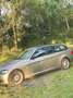 BMW 320 320i Touring Aut. Edition Exclusive - thumbnail 6