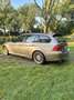 BMW 320 320i Touring Aut. Edition Exclusive - thumbnail 12