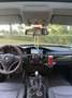 BMW 320 320i Touring Aut. Edition Exclusive - thumbnail 3