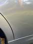 BMW 320 320i Touring Aut. Edition Exclusive - thumbnail 2