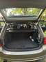 BMW 320 320i Touring Aut. Edition Exclusive - thumbnail 7