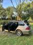 BMW 320 320i Touring Aut. Edition Exclusive - thumbnail 16