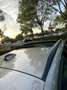 BMW 320 320i Touring Aut. Edition Exclusive - thumbnail 4