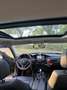 BMW 320 320i Touring Aut. Edition Exclusive - thumbnail 14