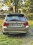 BMW 320 320i Touring Aut. Edition Exclusive - thumbnail 8