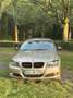 BMW 320 320i Touring Aut. Edition Exclusive - thumbnail 15