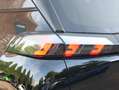 Peugeot e-2008 SUV GT 50kWh 136pk | Schuif-/kanteldak | Achteruit Zwart - thumbnail 22