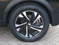 Peugeot e-2008 SUV GT 50kWh 136pk | Schuif-/kanteldak | Achteruit Zwart - thumbnail 23