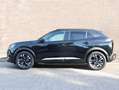 Peugeot e-2008 SUV GT 50kWh 136pk | Schuif-/kanteldak | Achteruit Zwart - thumbnail 5