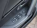 Peugeot e-2008 SUV GT 50kWh 136pk | Schuif-/kanteldak | Achteruit Zwart - thumbnail 25