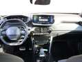 Peugeot e-2008 SUV GT 50kWh 136pk | Schuif-/kanteldak | Achteruit Zwart - thumbnail 16