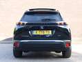 Peugeot e-2008 SUV GT 50kWh 136pk | Schuif-/kanteldak | Achteruit Zwart - thumbnail 9