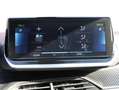 Peugeot e-2008 SUV GT 50kWh 136pk | Schuif-/kanteldak | Achteruit Zwart - thumbnail 33