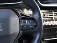 Peugeot e-2008 SUV GT 50kWh 136pk | Schuif-/kanteldak | Achteruit Zwart - thumbnail 27