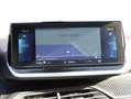 Peugeot e-2008 SUV GT 50kWh 136pk | Schuif-/kanteldak | Achteruit Zwart - thumbnail 34