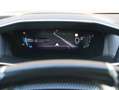 Peugeot e-2008 SUV GT 50kWh 136pk | Schuif-/kanteldak | Achteruit Zwart - thumbnail 30