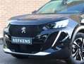 Peugeot e-2008 SUV GT 50kWh 136pk | Schuif-/kanteldak | Achteruit Zwart - thumbnail 3