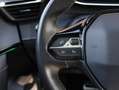 Peugeot e-2008 SUV GT 50kWh 136pk | Schuif-/kanteldak | Achteruit Zwart - thumbnail 26