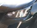 Peugeot e-2008 SUV GT 50kWh 136pk | Schuif-/kanteldak | Achteruit Zwart - thumbnail 24