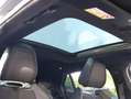 Peugeot e-2008 SUV GT 50kWh 136pk | Schuif-/kanteldak | Achteruit Zwart - thumbnail 13