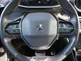 Peugeot e-2008 SUV GT 50kWh 136pk | Schuif-/kanteldak | Achteruit Zwart - thumbnail 28