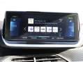 Peugeot e-2008 SUV GT 50kWh 136pk | Schuif-/kanteldak | Achteruit Zwart - thumbnail 32
