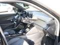Peugeot e-2008 SUV GT 50kWh 136pk | Schuif-/kanteldak | Achteruit Zwart - thumbnail 11