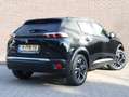 Peugeot e-2008 SUV GT 50kWh 136pk | Schuif-/kanteldak | Achteruit Zwart - thumbnail 6
