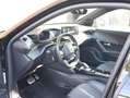 Peugeot e-2008 SUV GT 50kWh 136pk | Schuif-/kanteldak | Achteruit Zwart - thumbnail 14