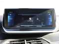 Peugeot e-2008 SUV GT 50kWh 136pk | Schuif-/kanteldak | Achteruit Zwart - thumbnail 36