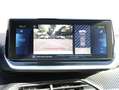 Peugeot e-2008 SUV GT 50kWh 136pk | Schuif-/kanteldak | Achteruit Zwart - thumbnail 37