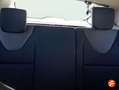 Renault Clio 1.2 Life 55kW Blanco - thumbnail 16
