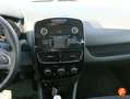 Renault Clio 1.2 Life 55kW Blanco - thumbnail 11