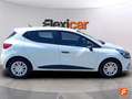 Renault Clio 1.2 Life 55kW Blanco - thumbnail 2