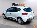 Renault Clio 1.2 Life 55kW Blanco - thumbnail 5