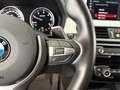 BMW X1 sdrive20d Msport auto Weiß - thumbnail 14