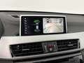 BMW X1 sdrive20d Msport auto Weiß - thumbnail 21