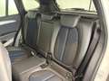 BMW X1 sdrive20d Msport auto Weiß - thumbnail 23