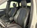 BMW X1 sdrive20d Msport auto Weiß - thumbnail 11
