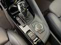 BMW X1 sdrive20d Msport auto Weiß - thumbnail 16