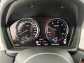 BMW X1 sdrive20d Msport auto Weiß - thumbnail 15