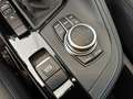 BMW X1 sdrive20d Msport auto Weiß - thumbnail 18