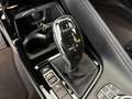 BMW X1 sdrive20d Msport auto Weiß - thumbnail 17