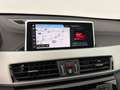 BMW X1 sdrive20d Msport auto Weiß - thumbnail 20
