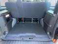 Nissan Primastar Combi 9 2.0dCi 110kW L1H1 1T N-Connecta Negro - thumbnail 24
