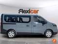 Nissan Primastar Combi 9 2.0dCi 110kW L1H1 1T N-Connecta Negro - thumbnail 4